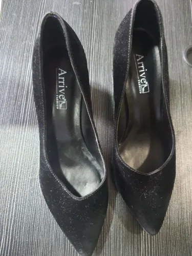 Sandalia elegante Arrive Fashion tam. 35