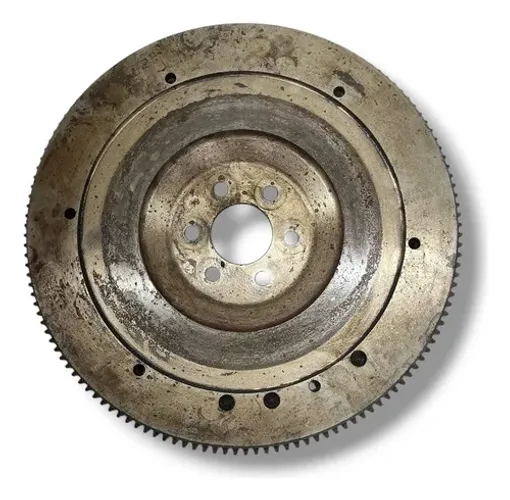 Cremalheira Volante Motor Gm Corsa Celta 2000 2001 2002 2007