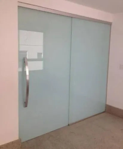 Películas residenciais e empresarial