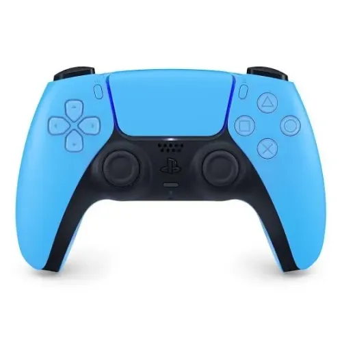 Controle Ps5 Starlight Blue