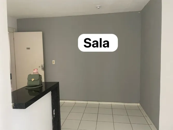 Condomínio Vitória Maguary em Ananindeua! 