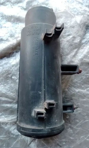 XSARA PICASSO FILTRO CANISTER PSA4127