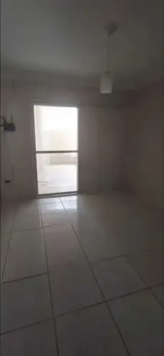 RC35 - Casa disponível na Boca do Rio