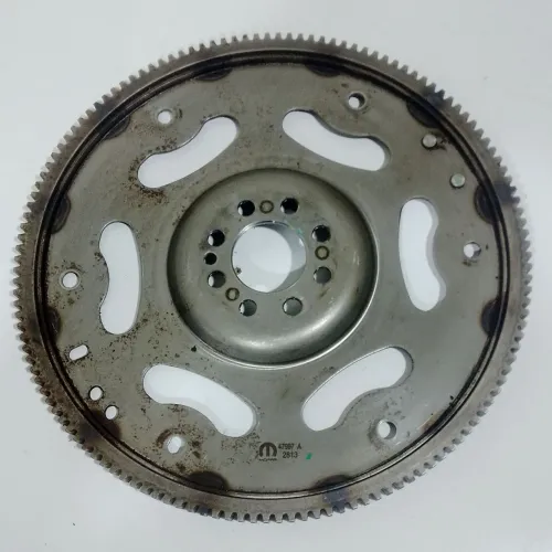 FIAT 1.0 3 CILINDROS TURBO VOLANTE MOTOR/ CREMALHEIRA