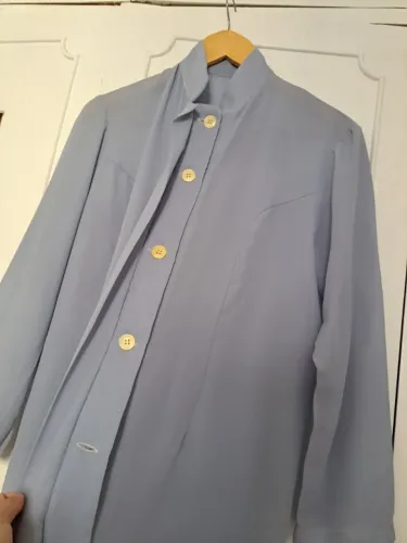 Conjunto 2 peças