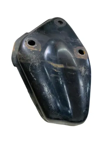 Suporte Direito Motor Gm Corsa 1997 1.0 1.6 Original Usado