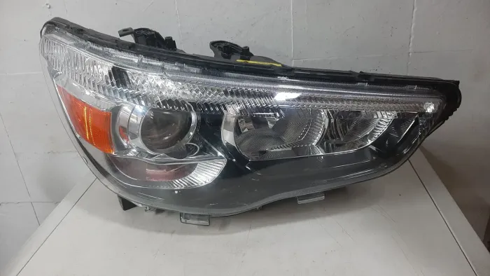 Farol asx com xenon 