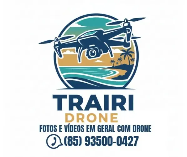 TRAIRI DRONE