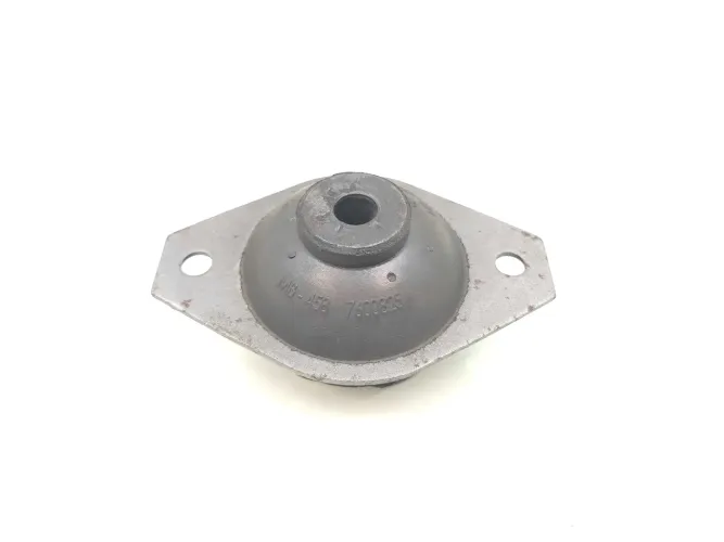 Coxim Do Motor Fiat Uno Premio Elba Fiorino Mille 