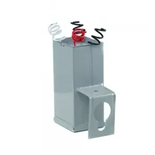 REATOR VAPOR METALICO 150W AFP INTERNO