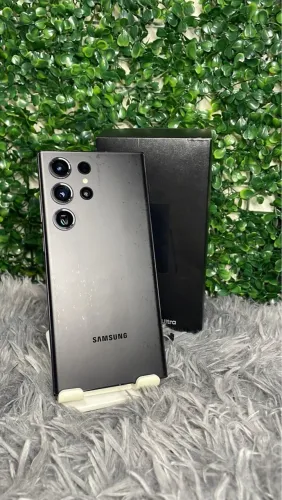 Samsung Galaxy S23 Ultra 256 gb 