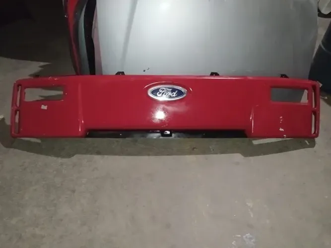 Grade Ford Cargo 3222 4030 4331 4432 4532