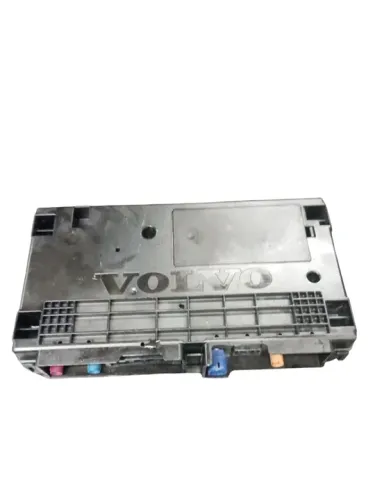 MODULO BCM CARROCERIA VOLVO XC60 DO VOLVO XC60 2020/2020