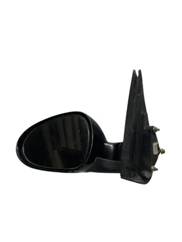 Retrovisor Esquerdo Jac J3 2011 a 2015