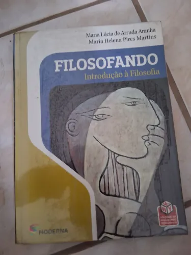 Filosofia