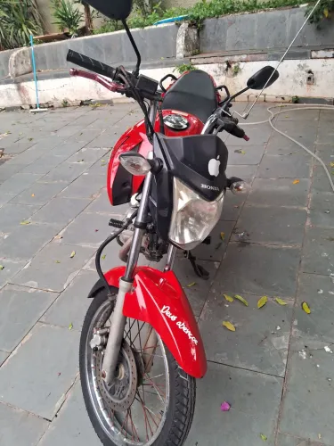 Veículo muito inteiro , para pessoas exigentes