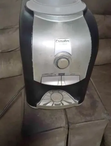 Gelagua