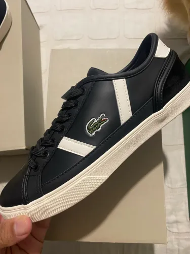 Tênis Lacoste Original
