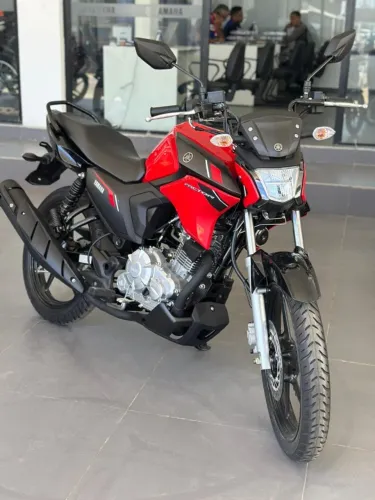 FACTOR 150 -  COM PARCELAS DE R$ 684,00