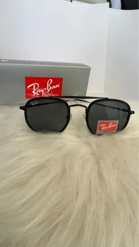 Óculos de Sol Ray-Ban - Novo