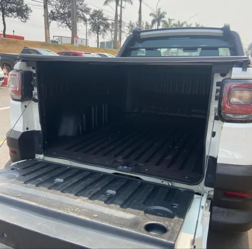 Pequenos carretos e fretes em geral