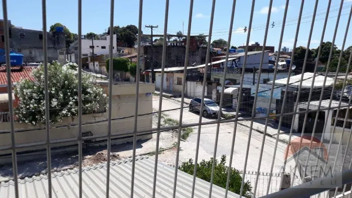 CSA Duplex 02 Quatros nos Bultrins próximo a TUPAN