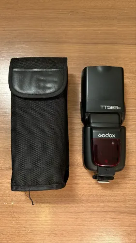 Godox TT585