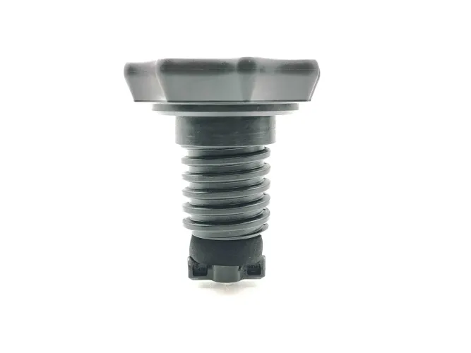 Porca Fixação Estepe Vw Up 2014 2015 2016 2017 2018 2019