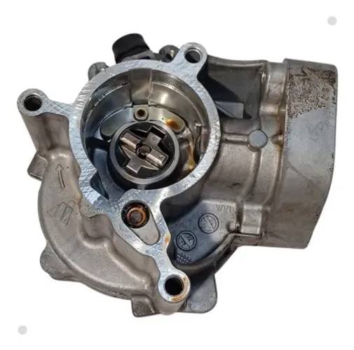 Bomba Vacuo Audi A3 Tfsi 2.0 2017 2018