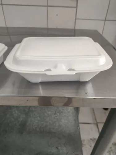 Hambúrguer de 1 kg , para porções 220 unidades