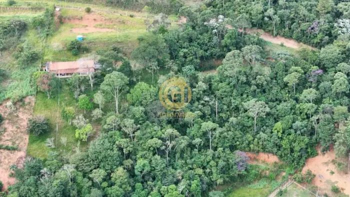 CHÁCARA PARA VENDA EM SÃO JOSE DOS CAMPOS , ACEITA IMOVEL DE ATÉ 300 MIL , ACEITA CARRO CO