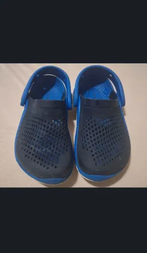Crocs C10