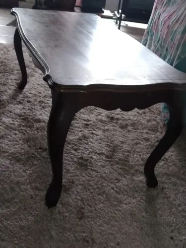 mesinha de sala