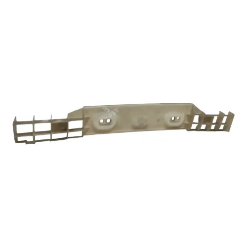 Suporte Lateral Forro Direito Honda Fit 2004 2005 Á 2008
