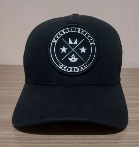 Boné MVCK-LIFESTYLE ORIGINAL