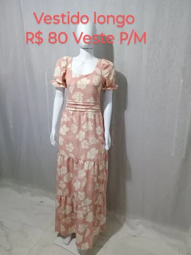 Vestidos Evangélicos