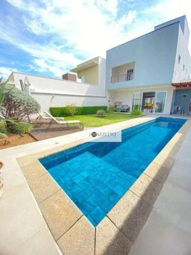 Sobrado com 3 dormitórios, 225 m² - venda por R$ 1.910.000,00 ou aluguel por R$ 12.799,00/
