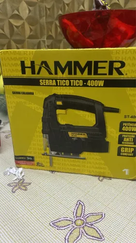 Ferramentas