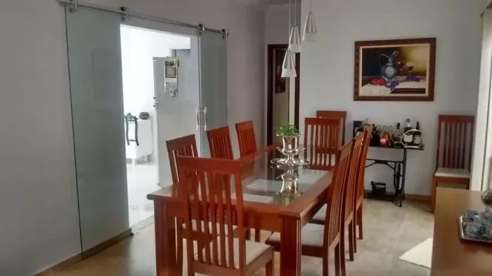Casa a venda no Riacho Fundo 1! Venda rápida 