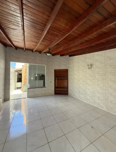 10- CASA NO RECANTO VINHAIS