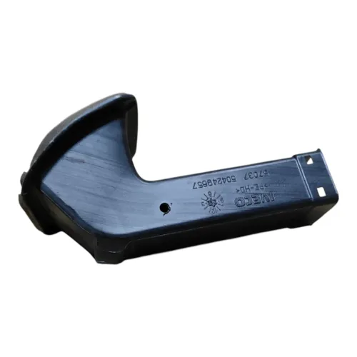 Saída Ar Para O Difusor Original Tector 170e21 E3906