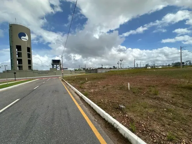 Bougainville Belém - QUITADO - aceita carro como parte.