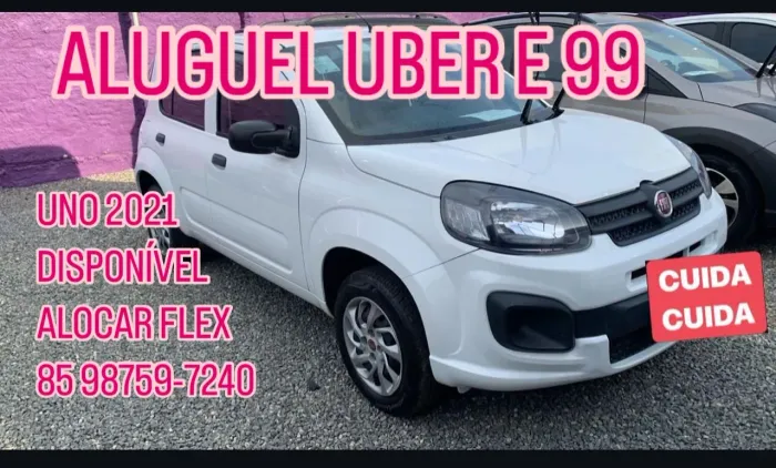 Chevrolet Onix Plus LT 1.0 12V Flex Mec. 4P 2025