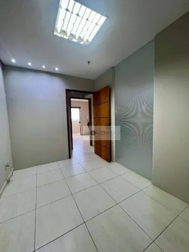 Sala para alugar, 56 m² por R$ 3.530,00/mês - Cidade Nova I - Indaiatuba/SP