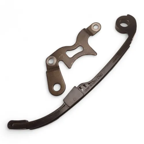 Tensor Corrente Comando Honda Cg 125 Fan 09 10 11 12 13 2014