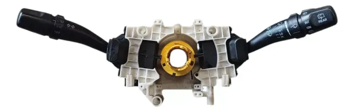 Chave De Seta Hyundai Tucson 2008/2014