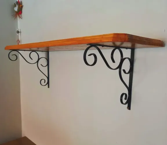 Pratilheira Completa 30x30x60 Confira os modelos Nicho Estante mesa Rack tv 