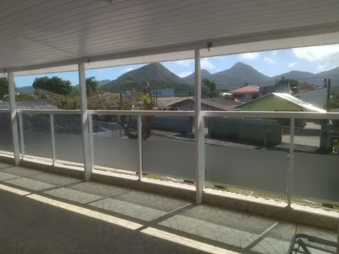 Casa próximo à praia e centro