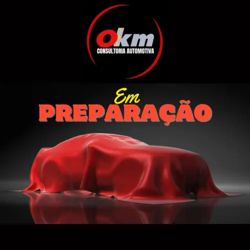 Hyundai Tucson 2017 2.0 Flex automática