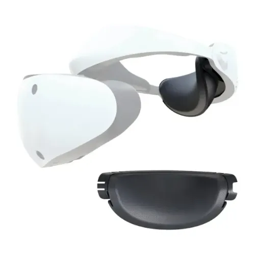 Almofada de cabeça PSVR2 